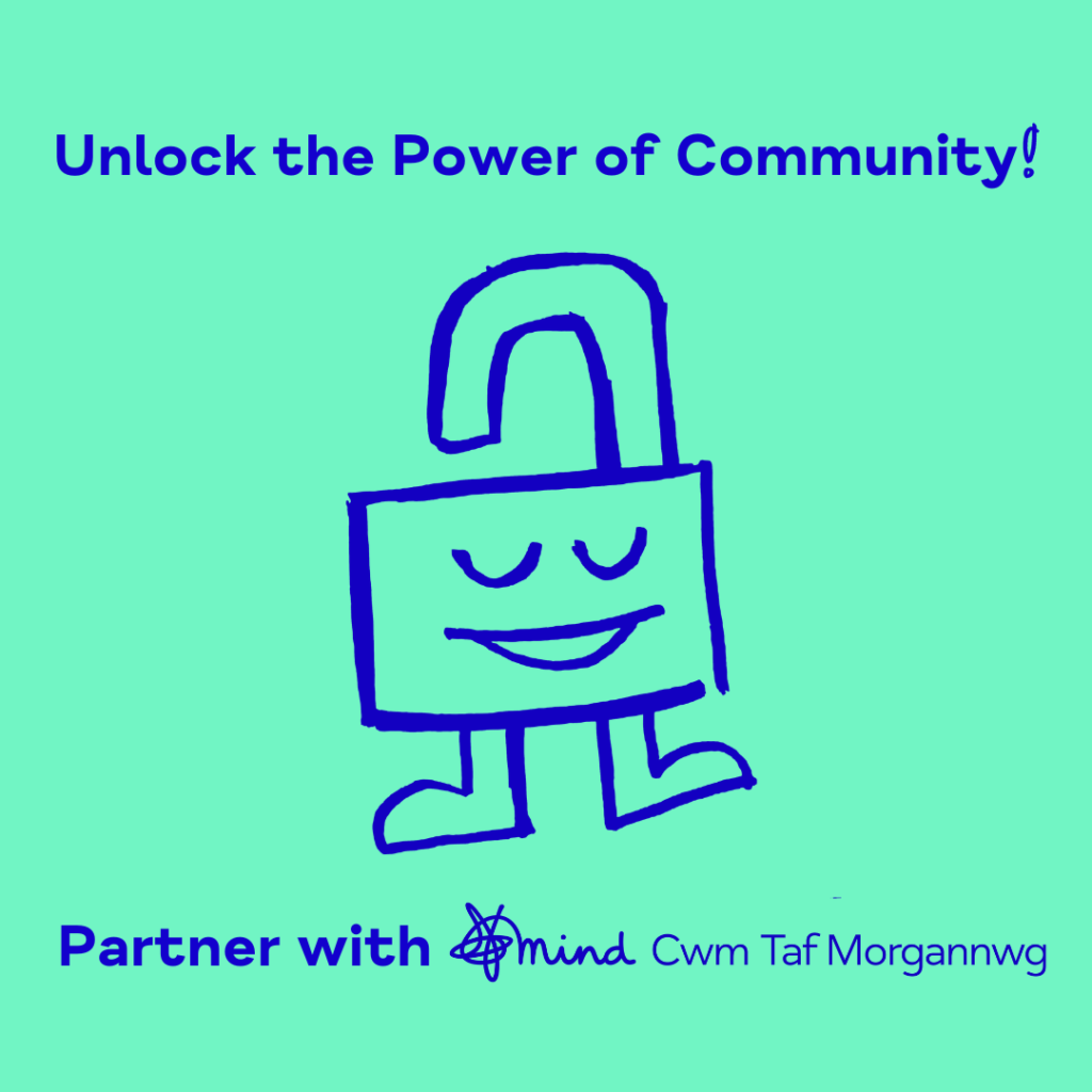 Unlock the Power of Community
